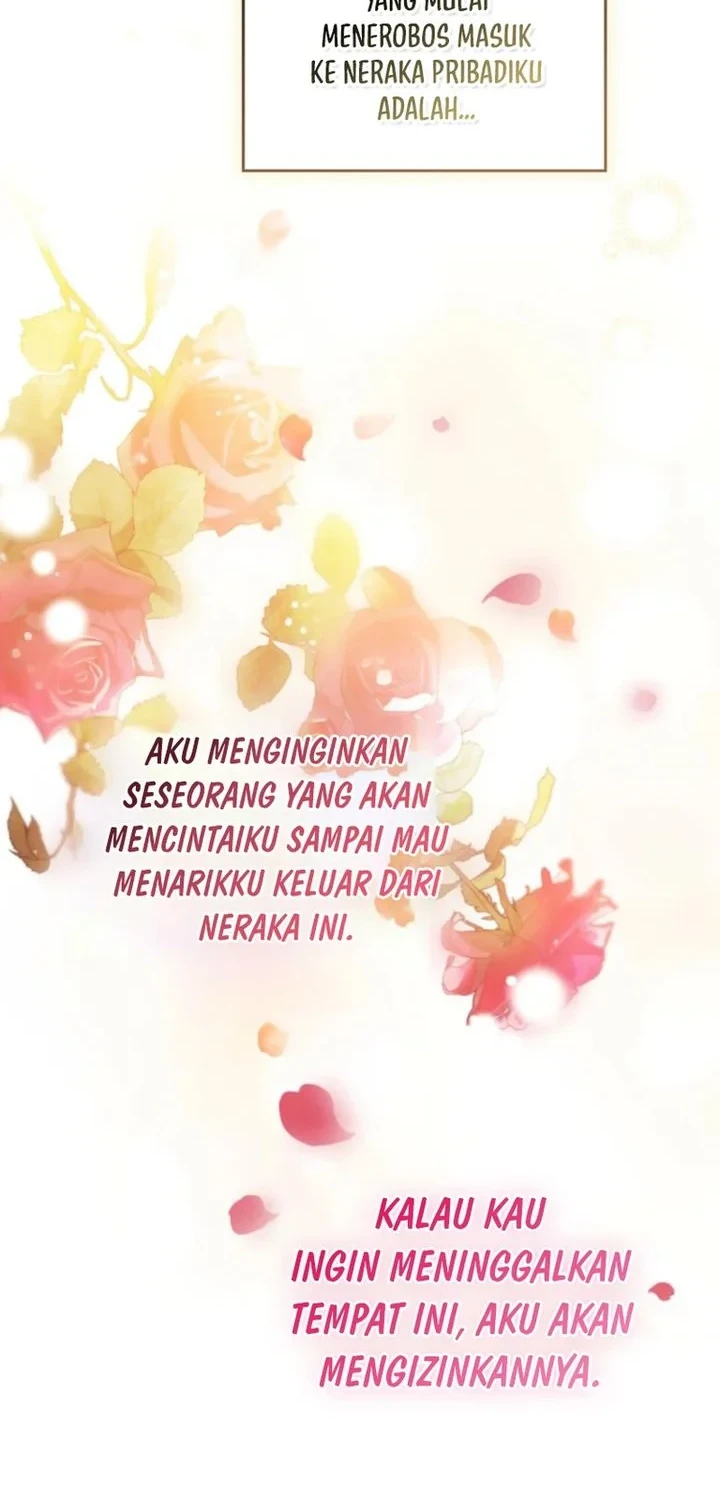 Halaman 86