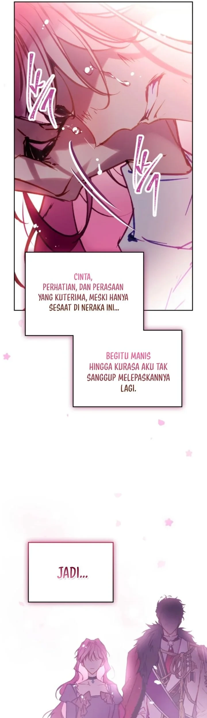 Halaman 91