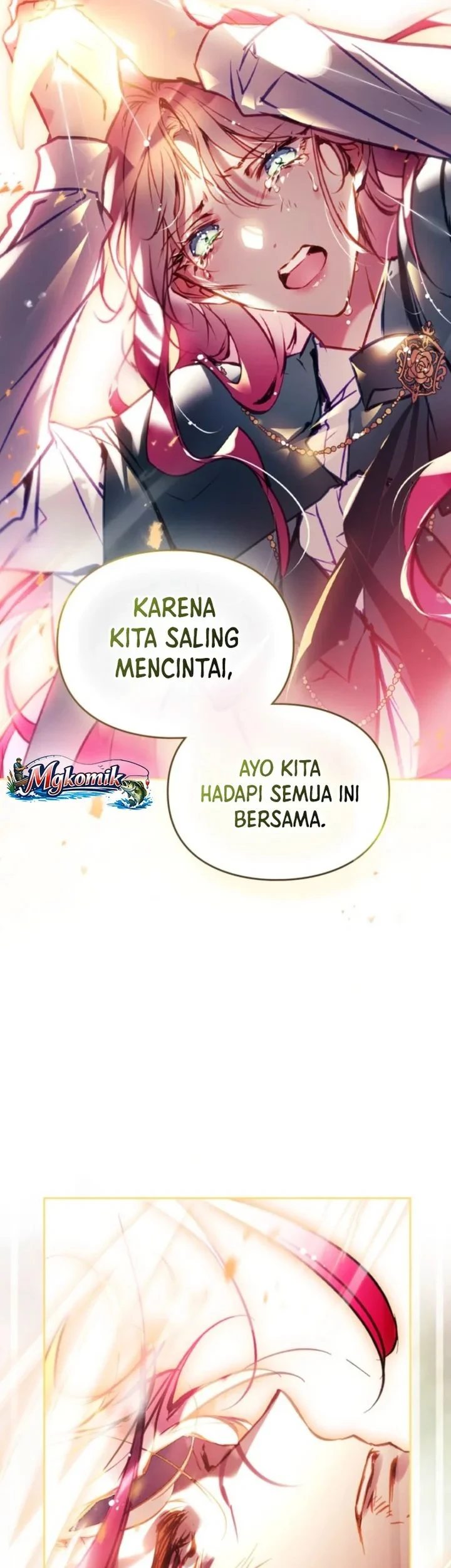 Halaman 99