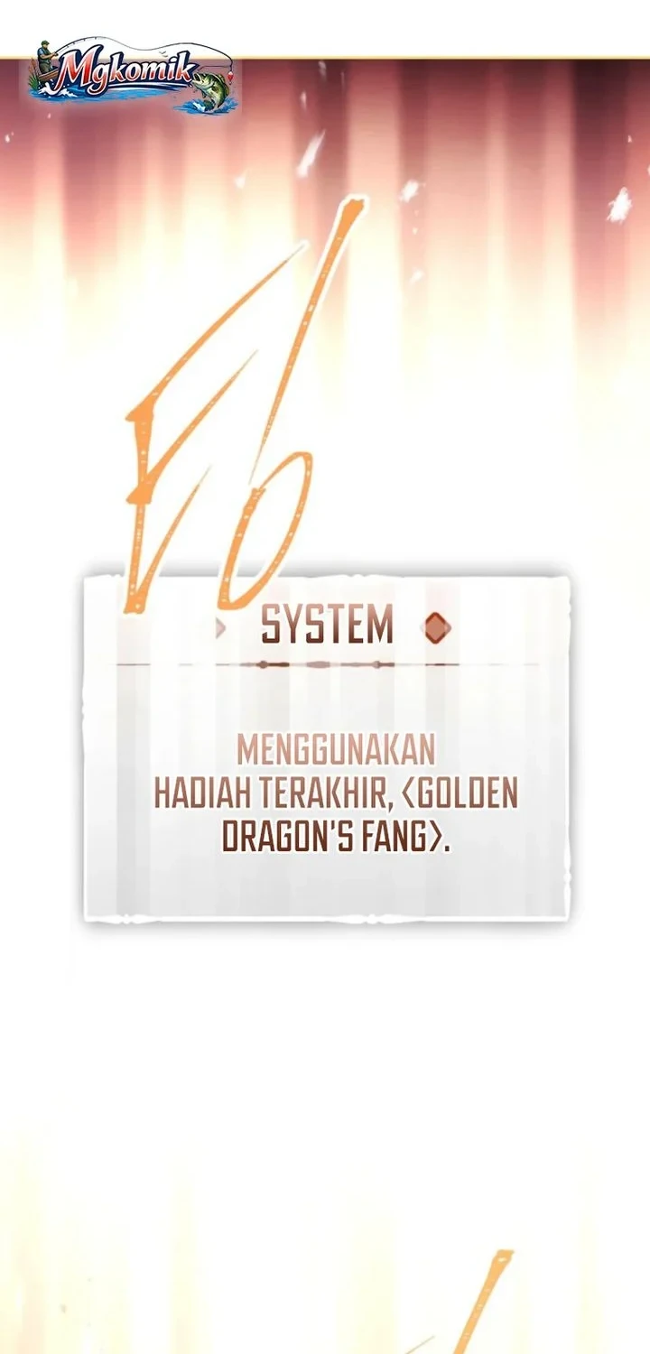 Halaman 102