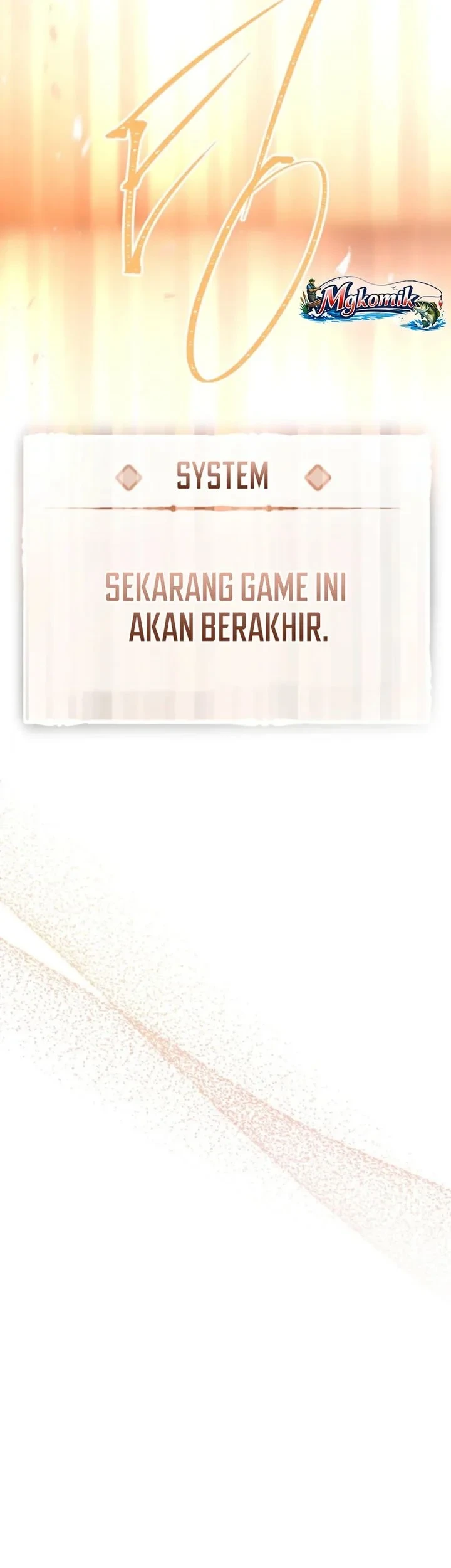 Halaman 103