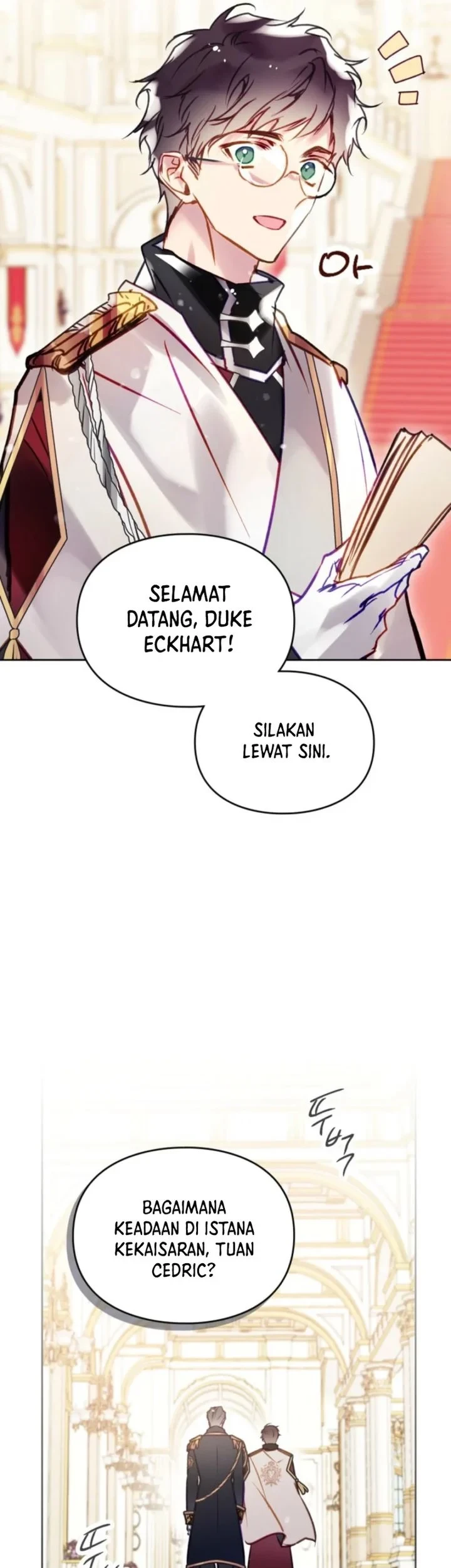 Halaman 107