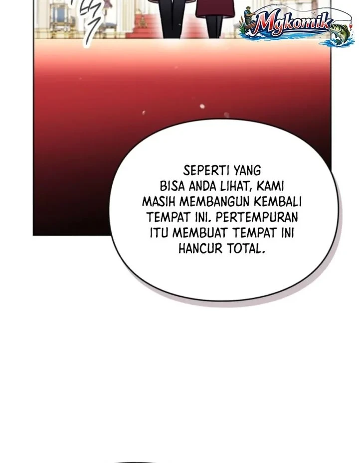 Halaman 108