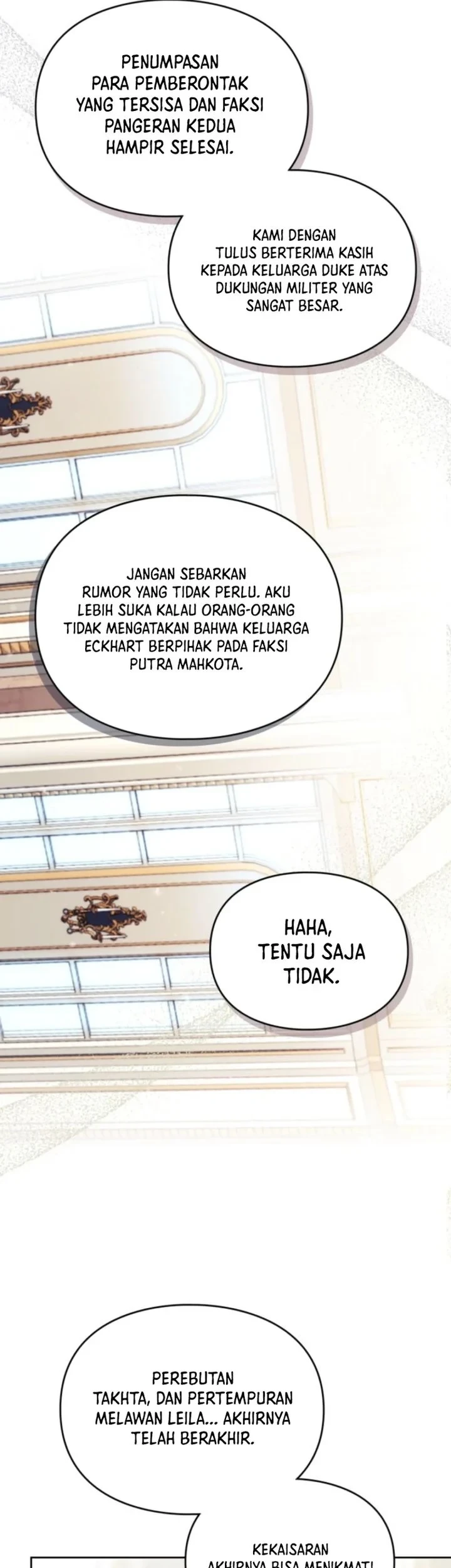 Halaman 109
