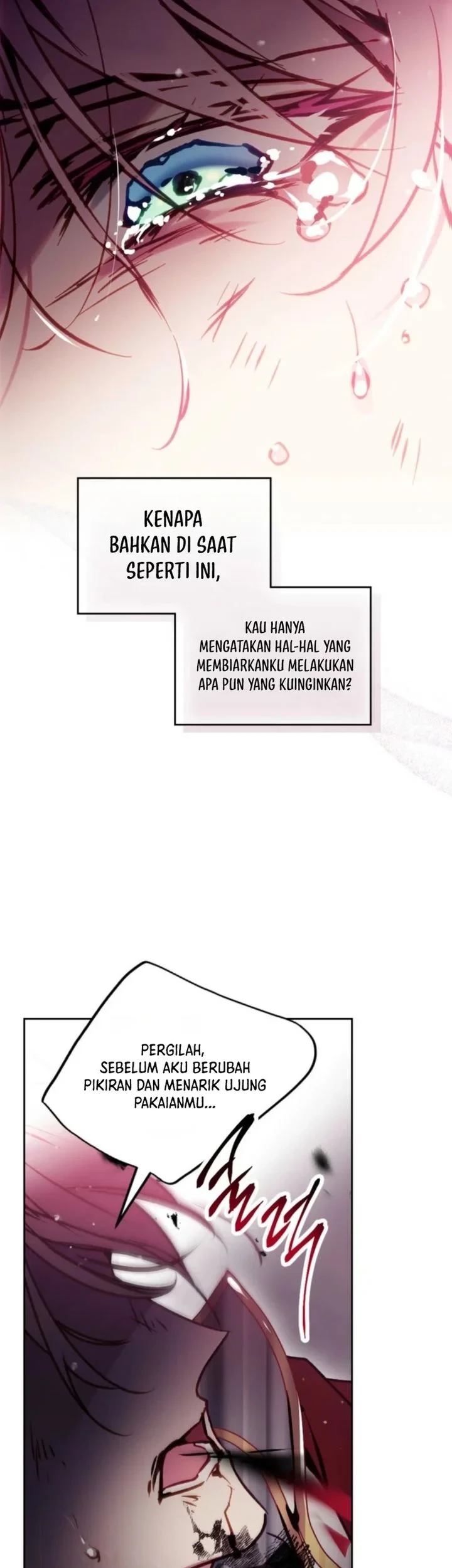 Halaman 69