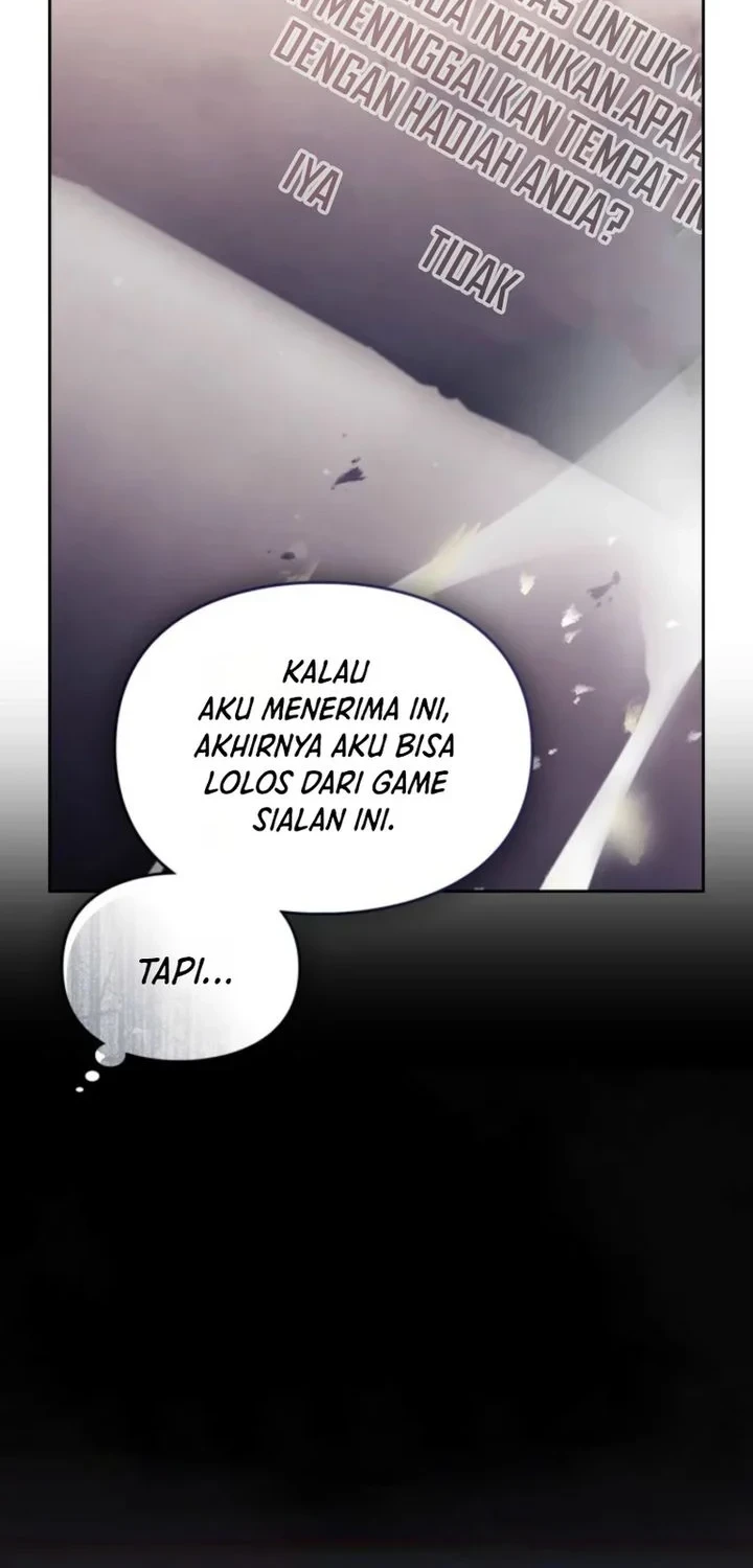 Halaman 78