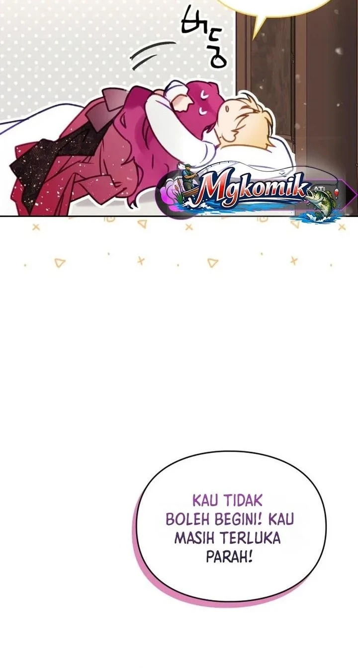Halaman 42