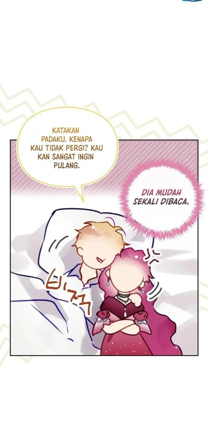 Halaman 52