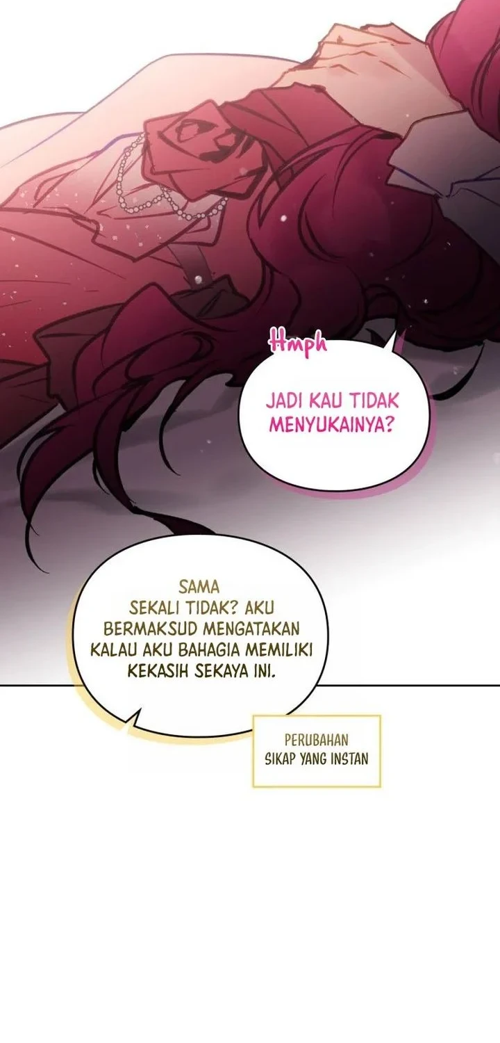 Halaman 54