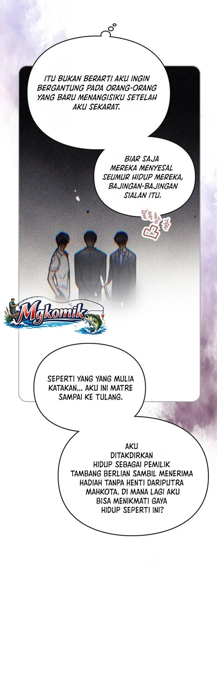 Halaman 61