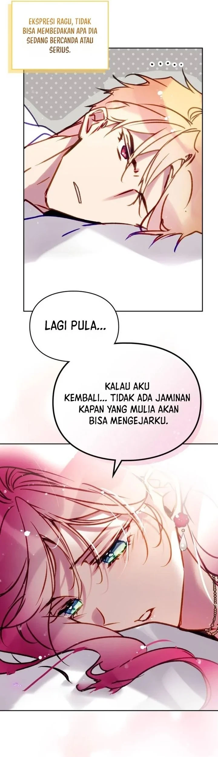 Halaman 62
