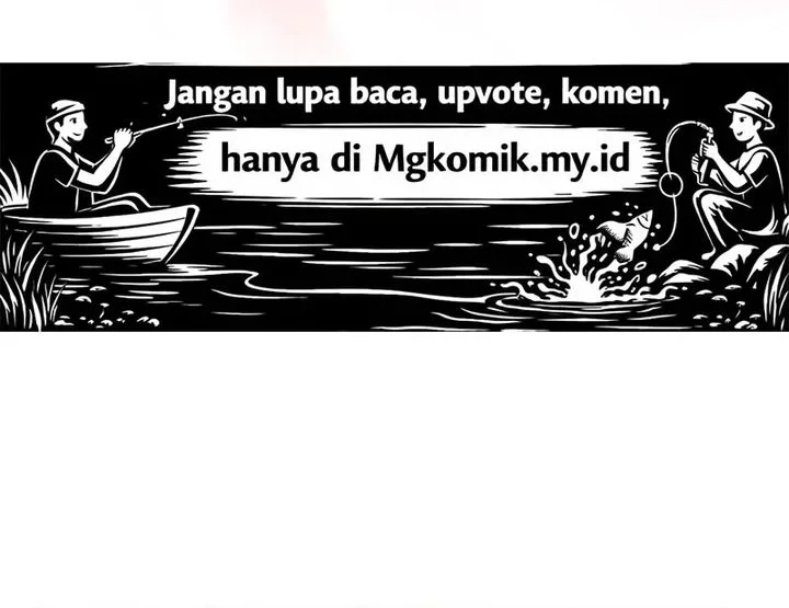 Halaman 63