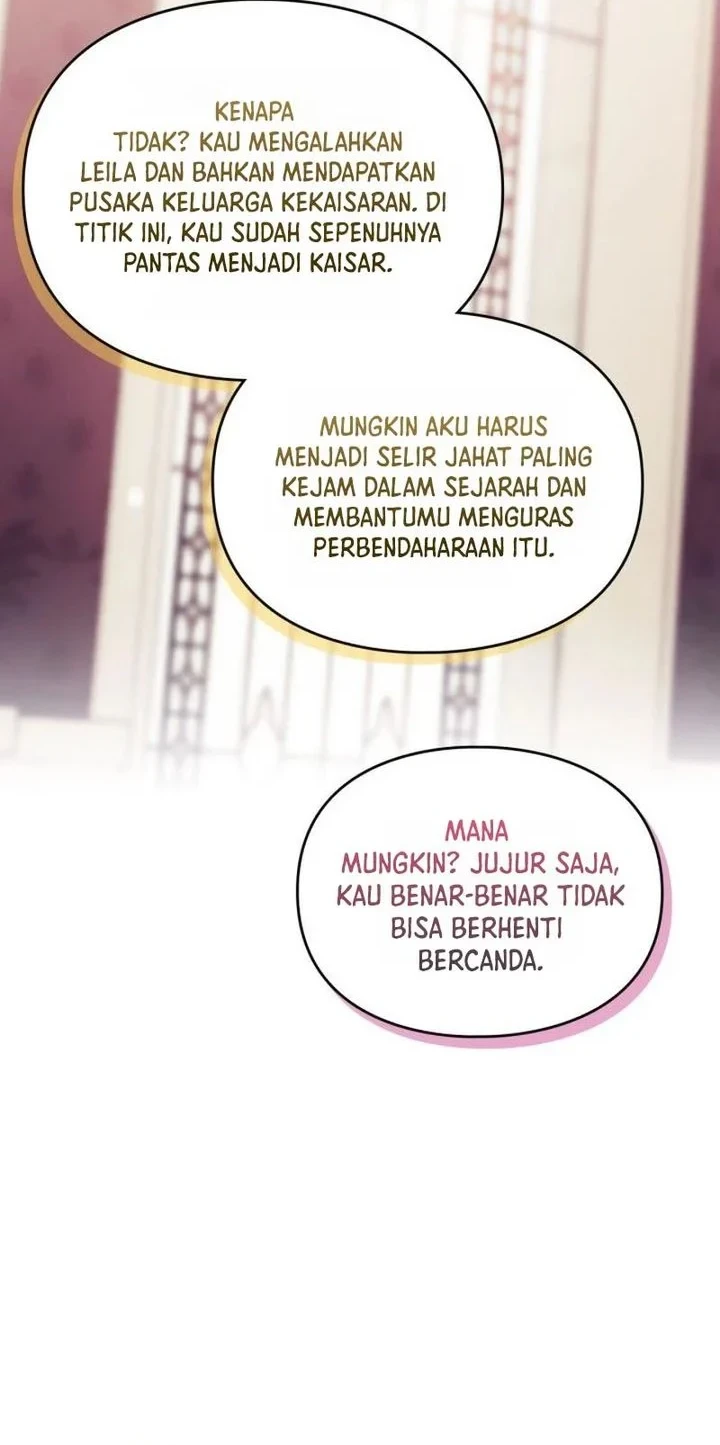 Halaman 65