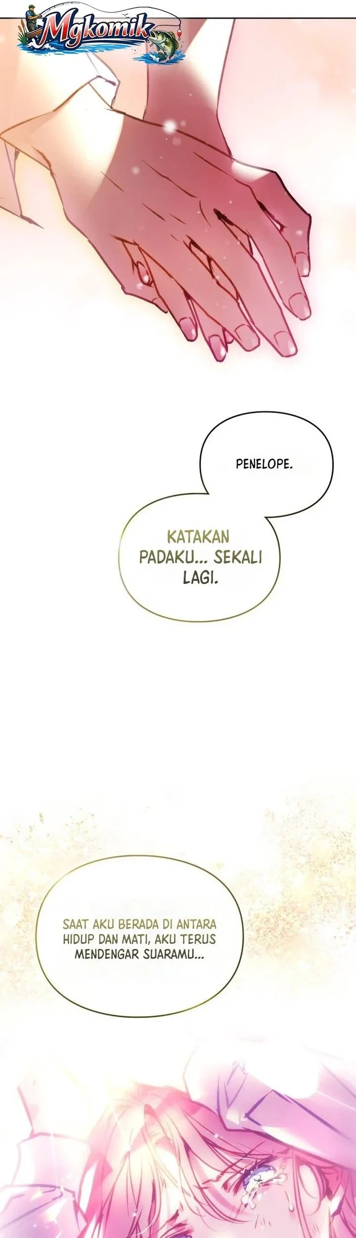 Halaman 66