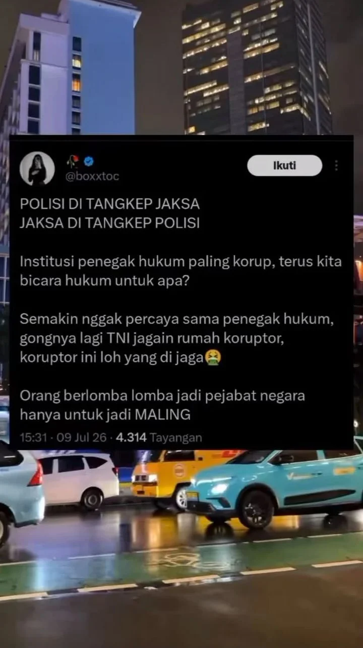 Halaman 78