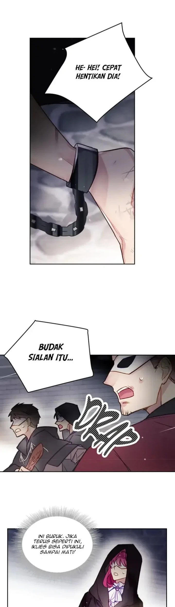 Halaman 68