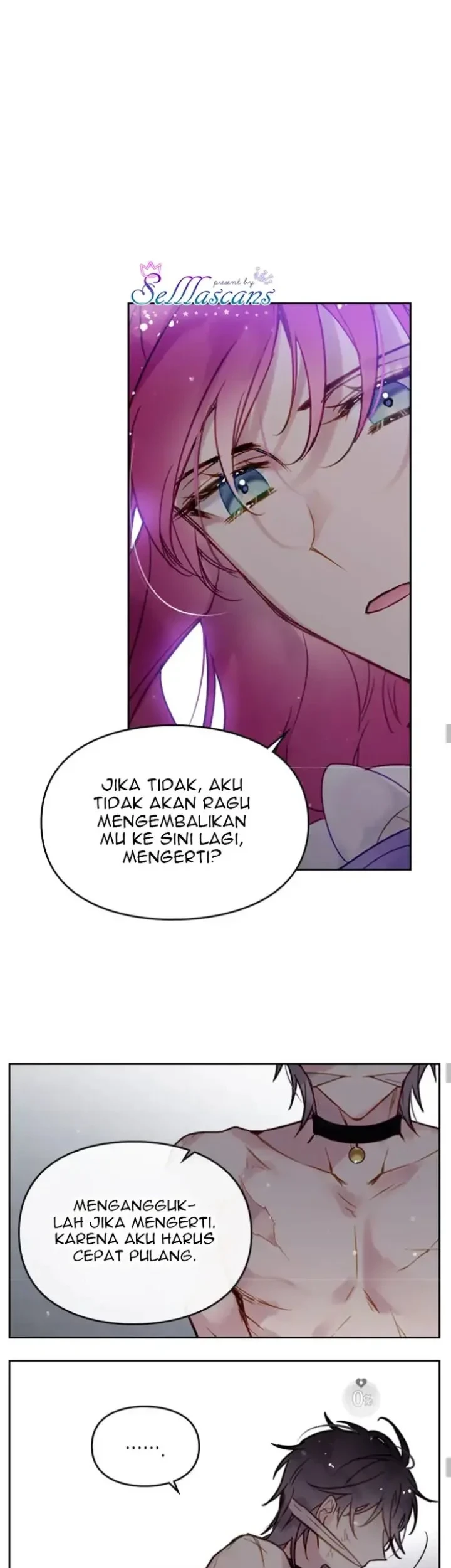 Halaman 78