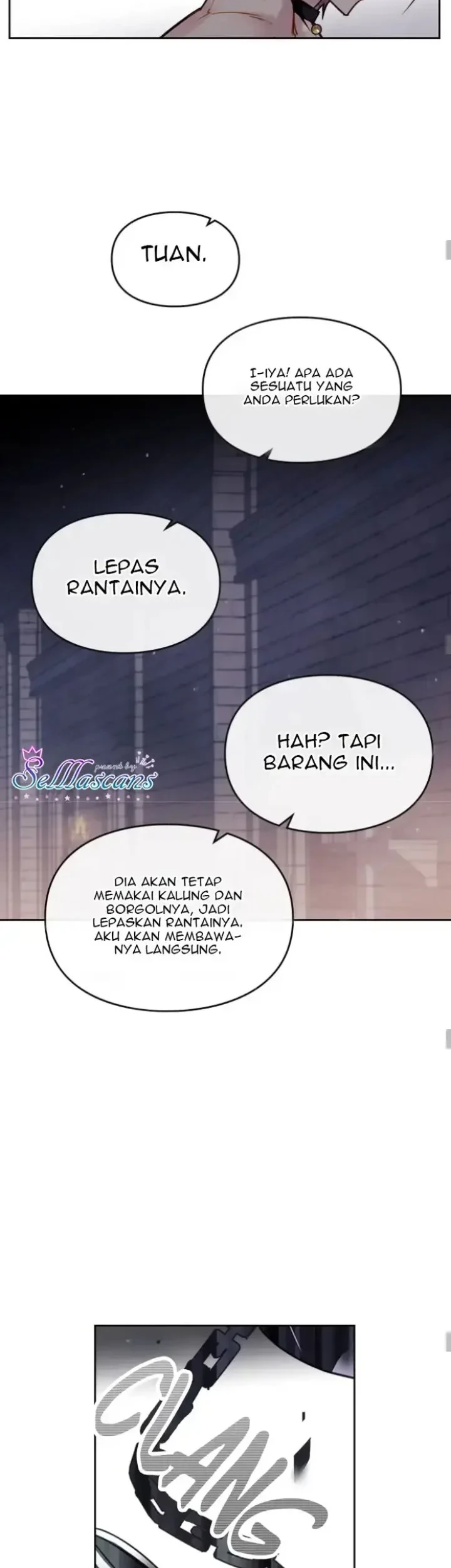 Halaman 79