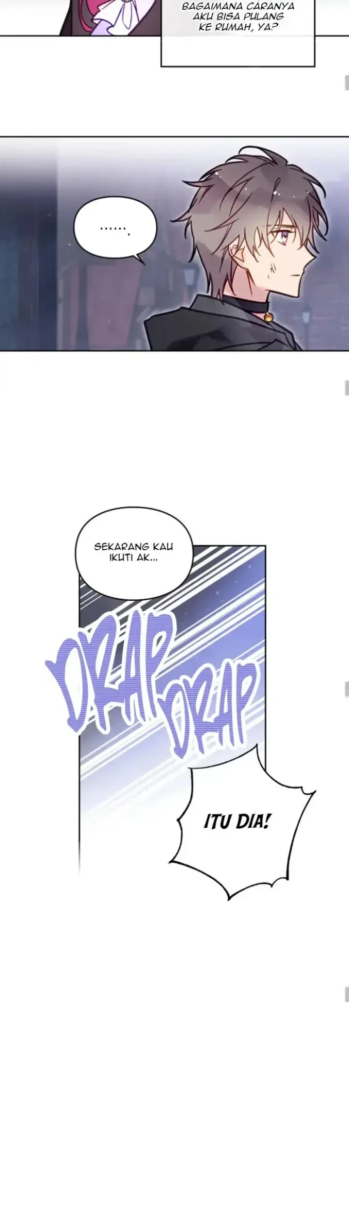 Halaman 84