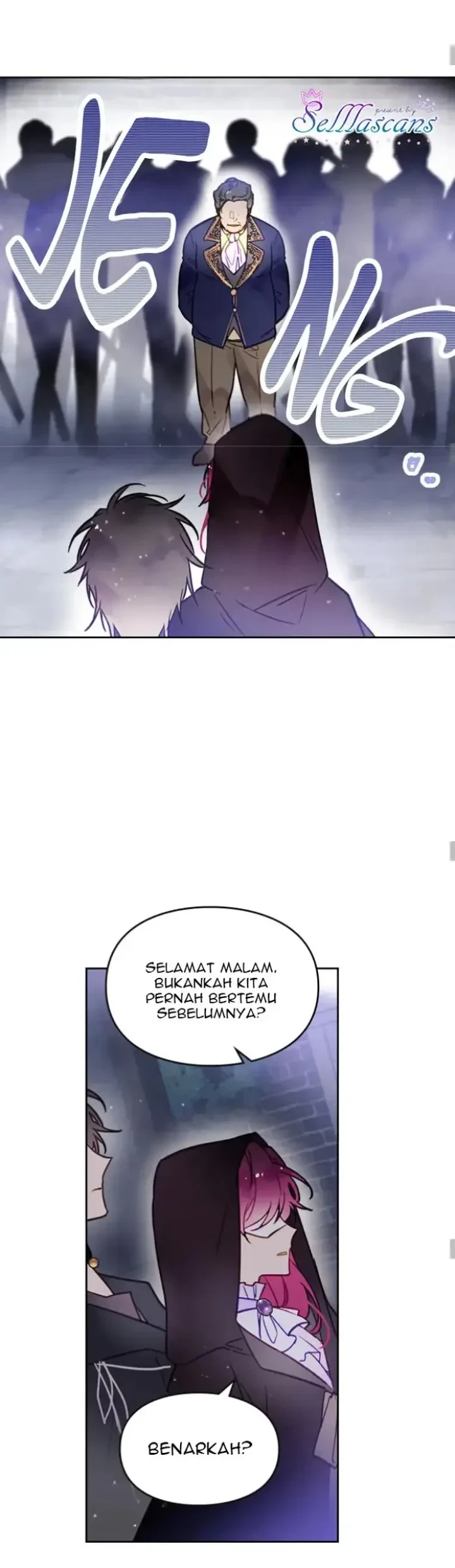 Halaman 85