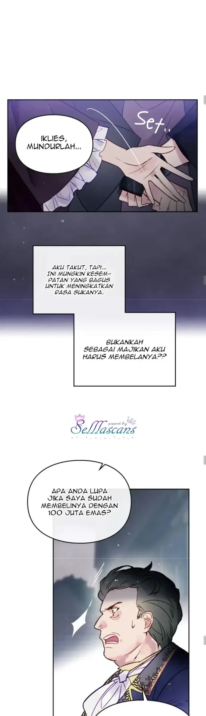 Halaman 87