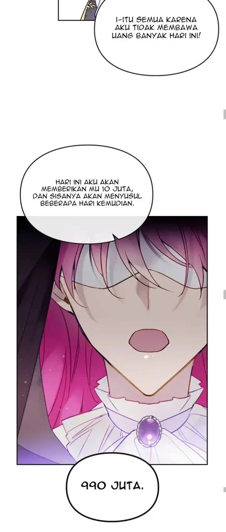 Halaman 88