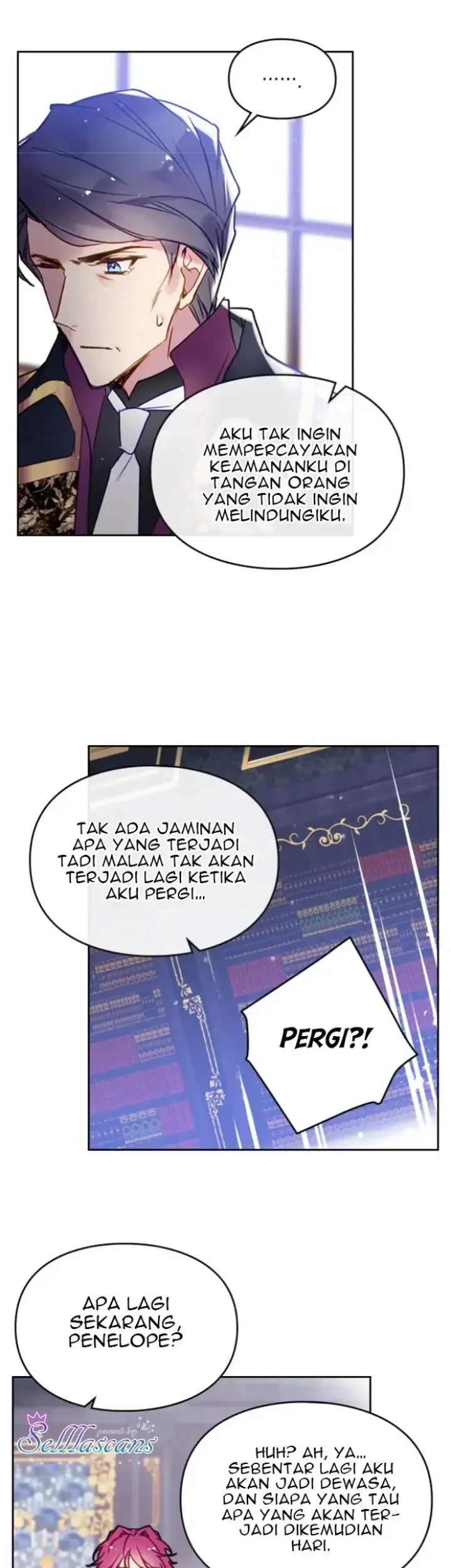 Halaman 23