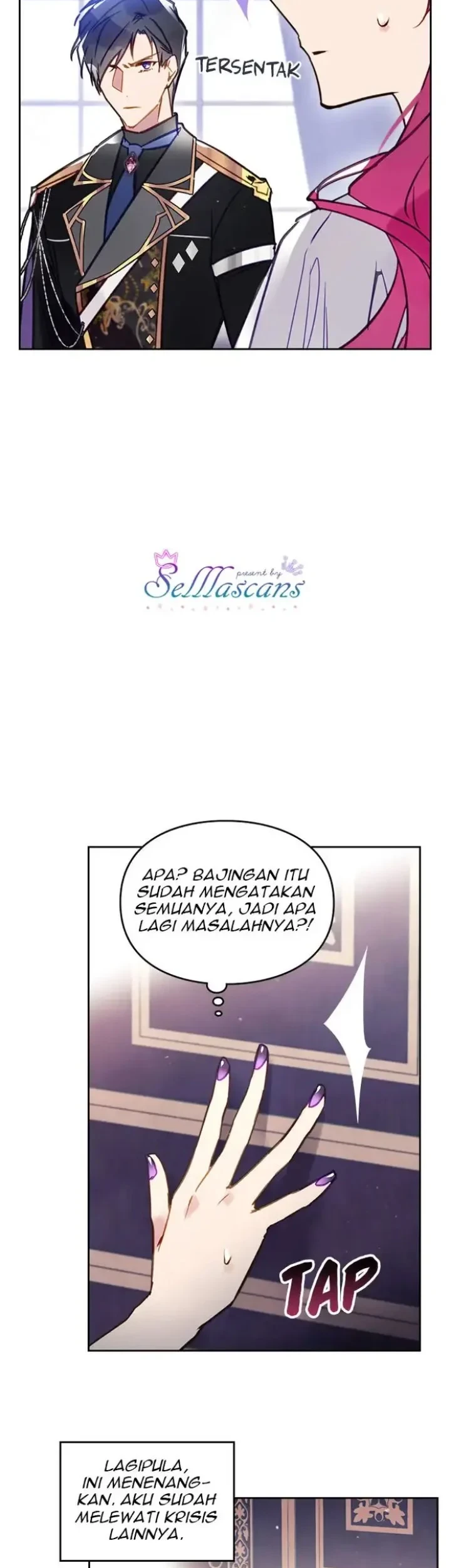 Halaman 4