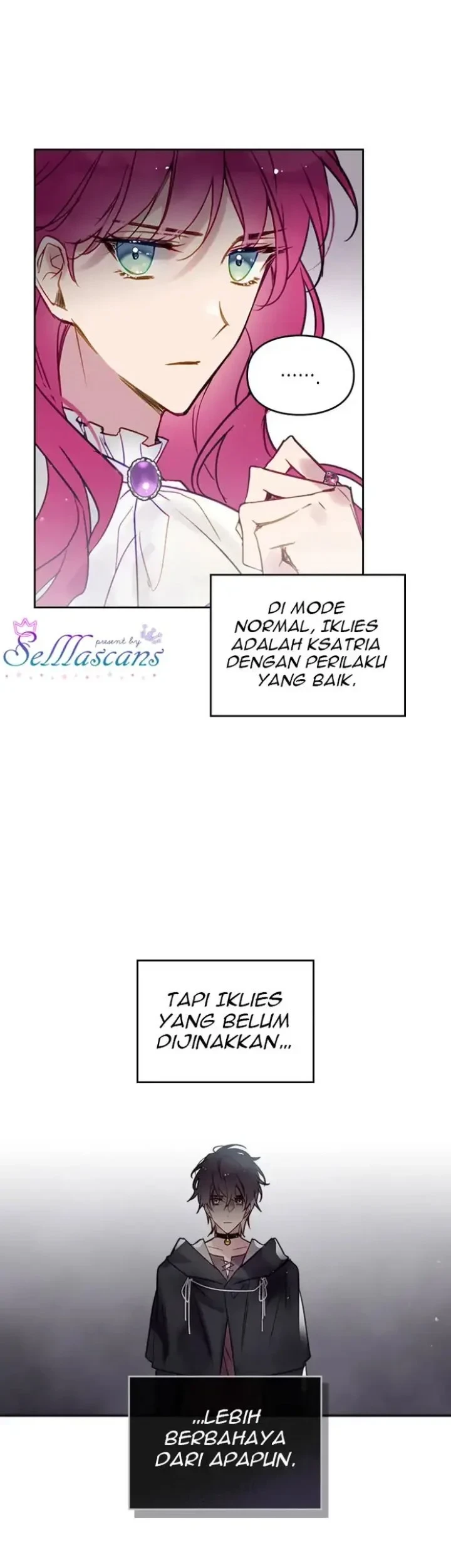 Halaman 21