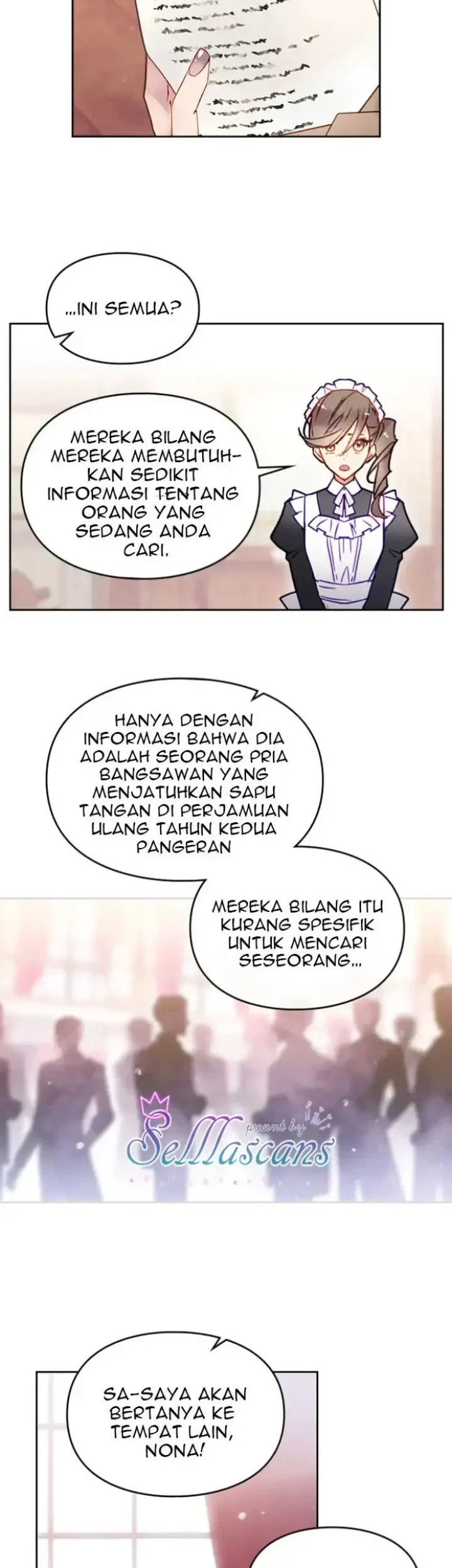 Halaman 63