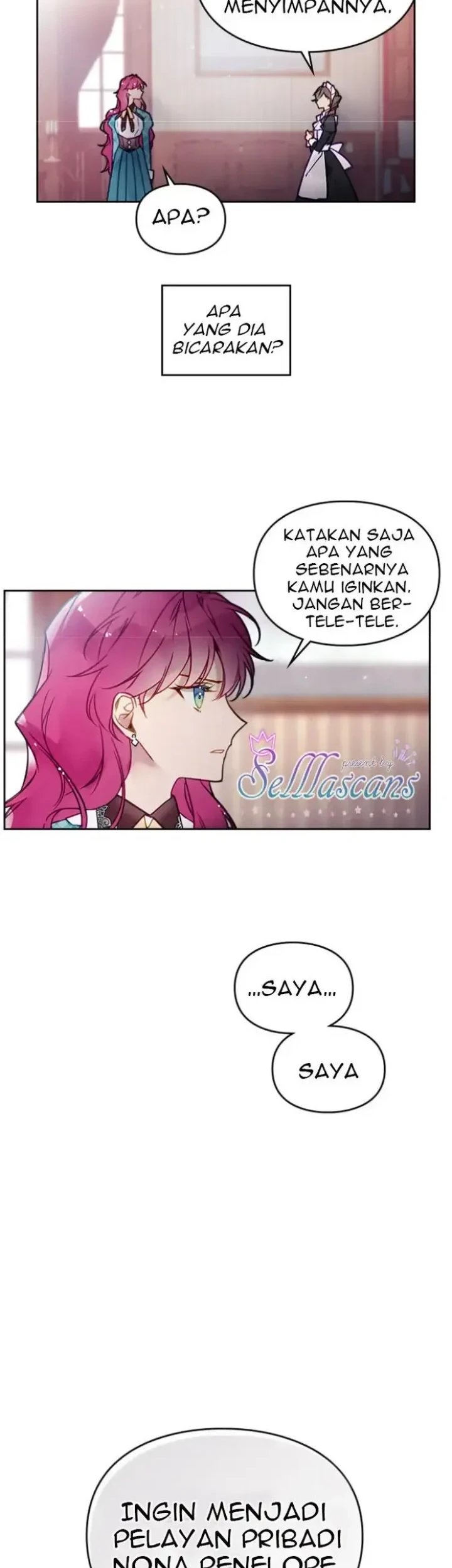 Halaman 70