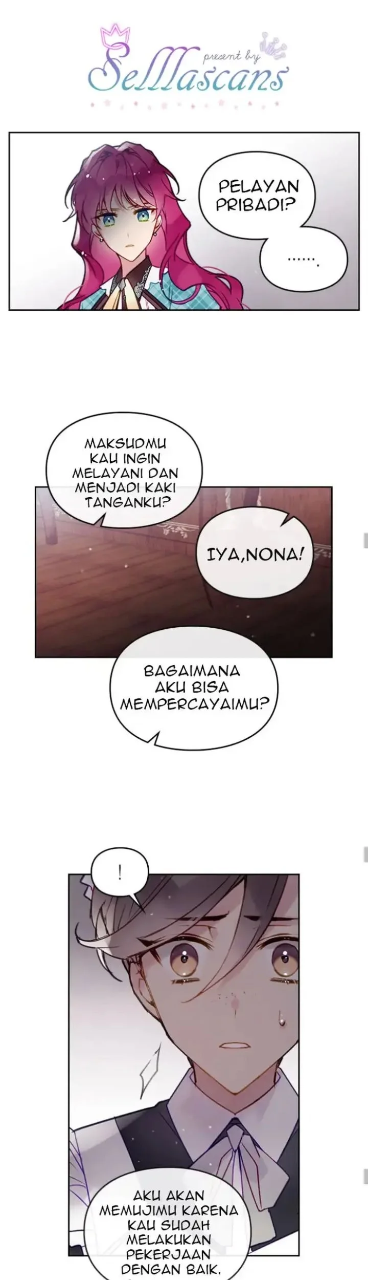 Halaman 72