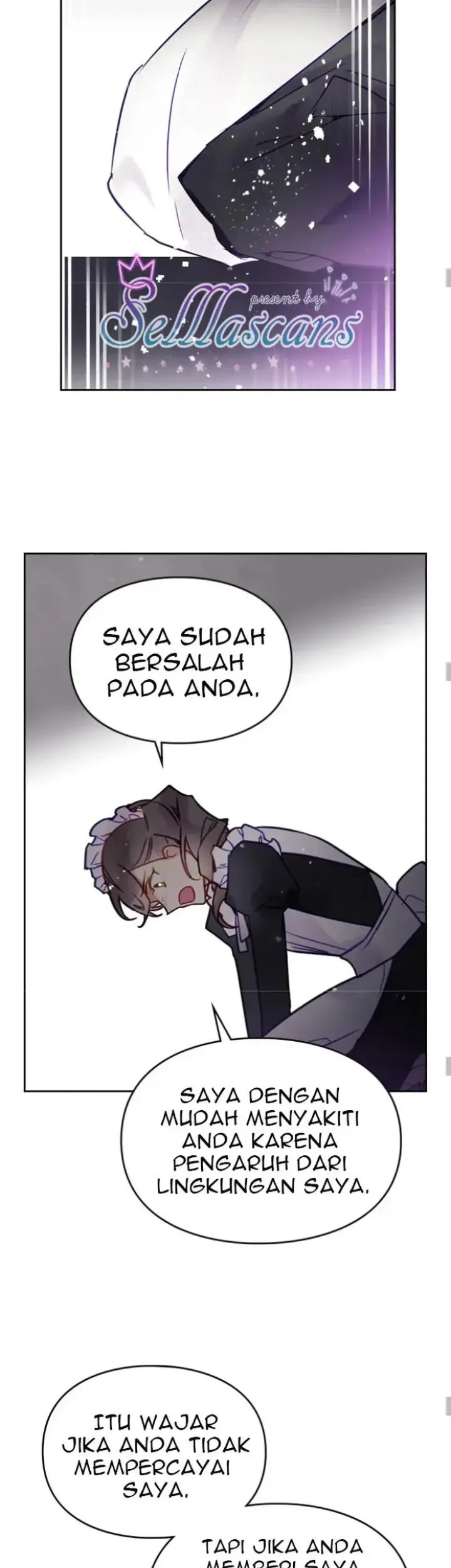 Halaman 74