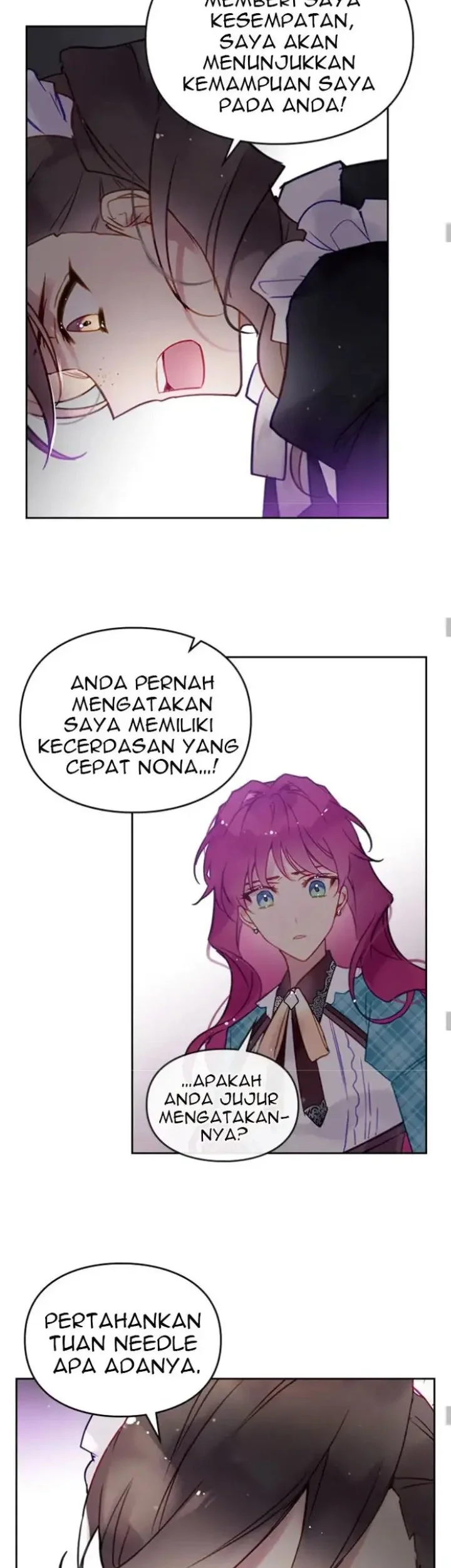 Halaman 75