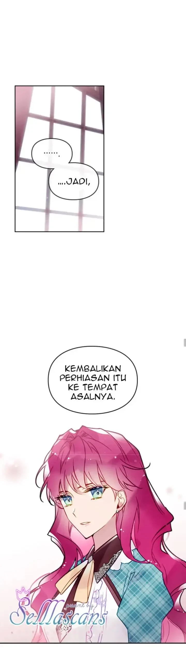Halaman 78