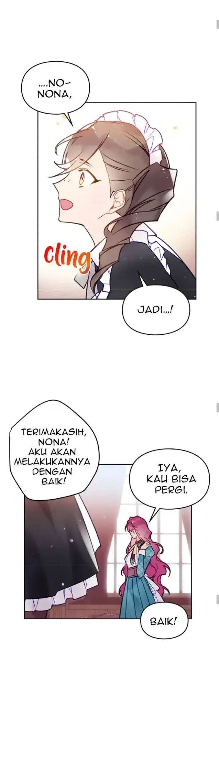 Halaman 79