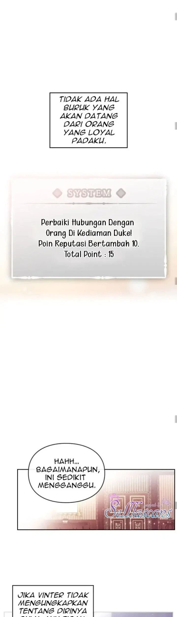 Halaman 81
