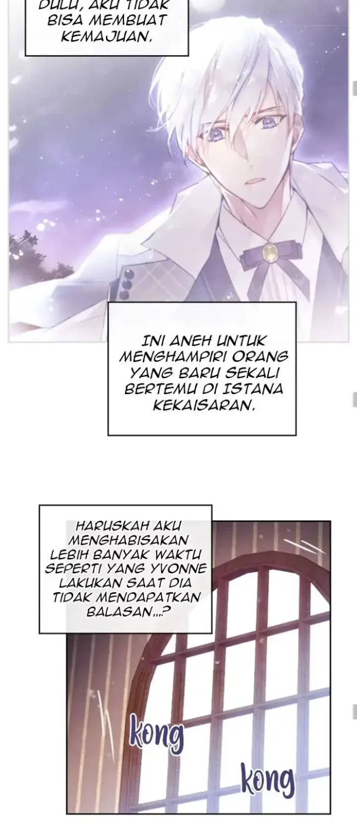 Halaman 82