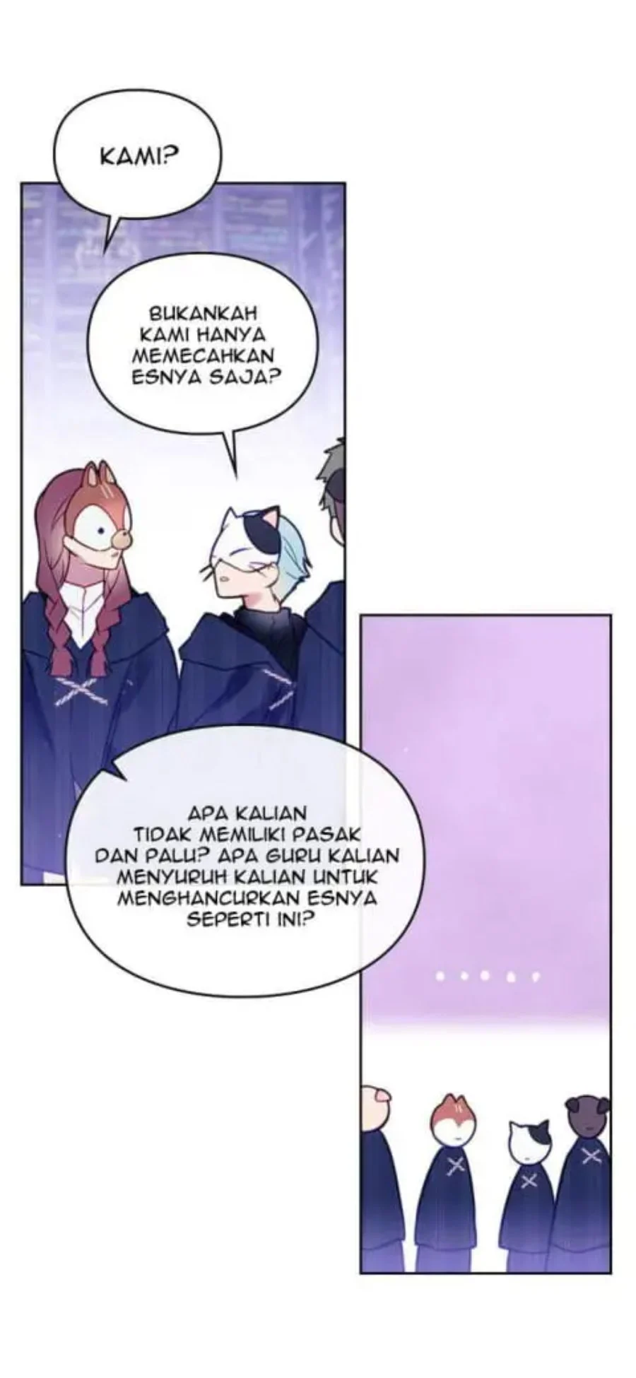 Halaman 25