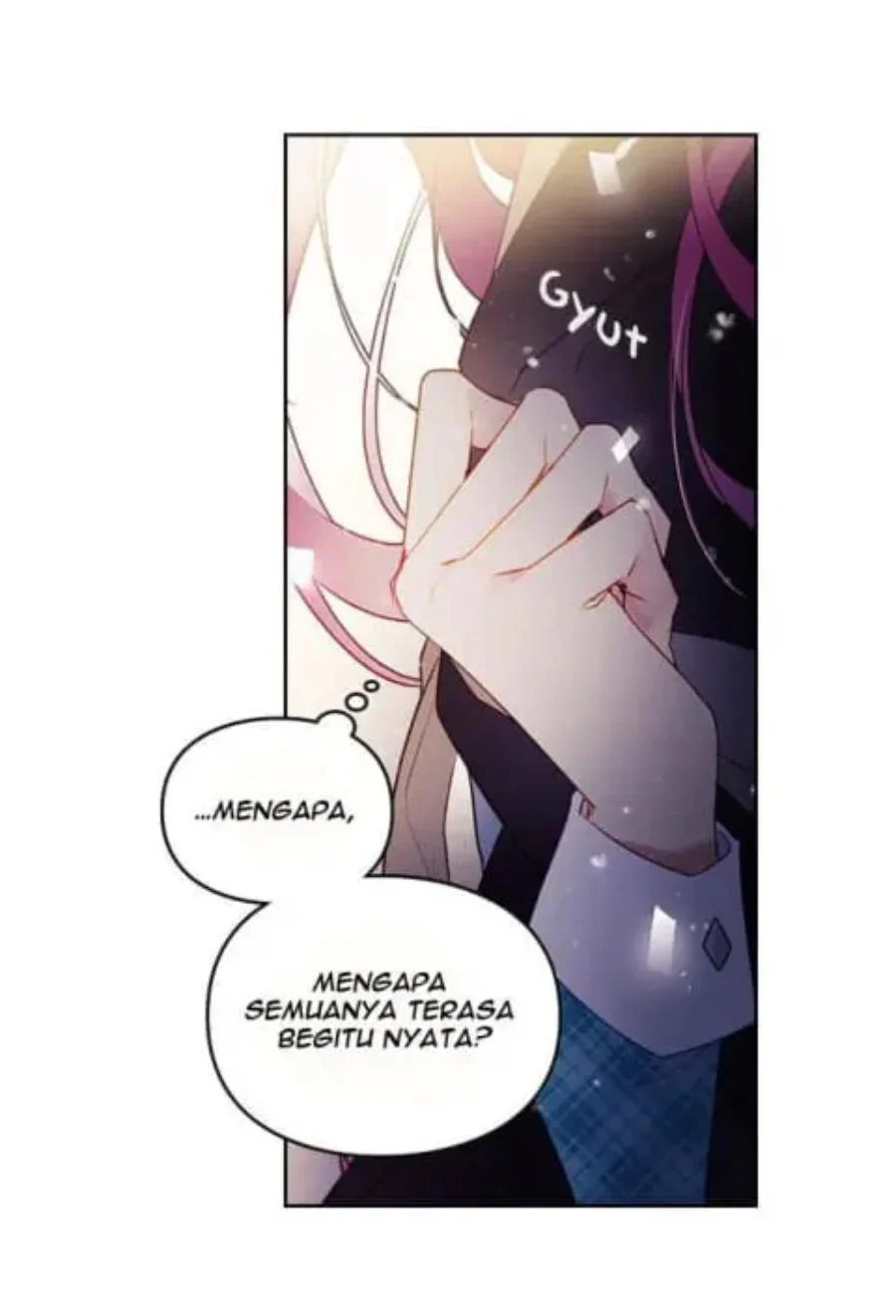 Halaman 41