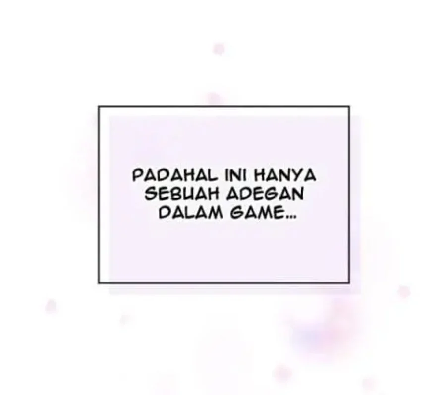 Halaman 42