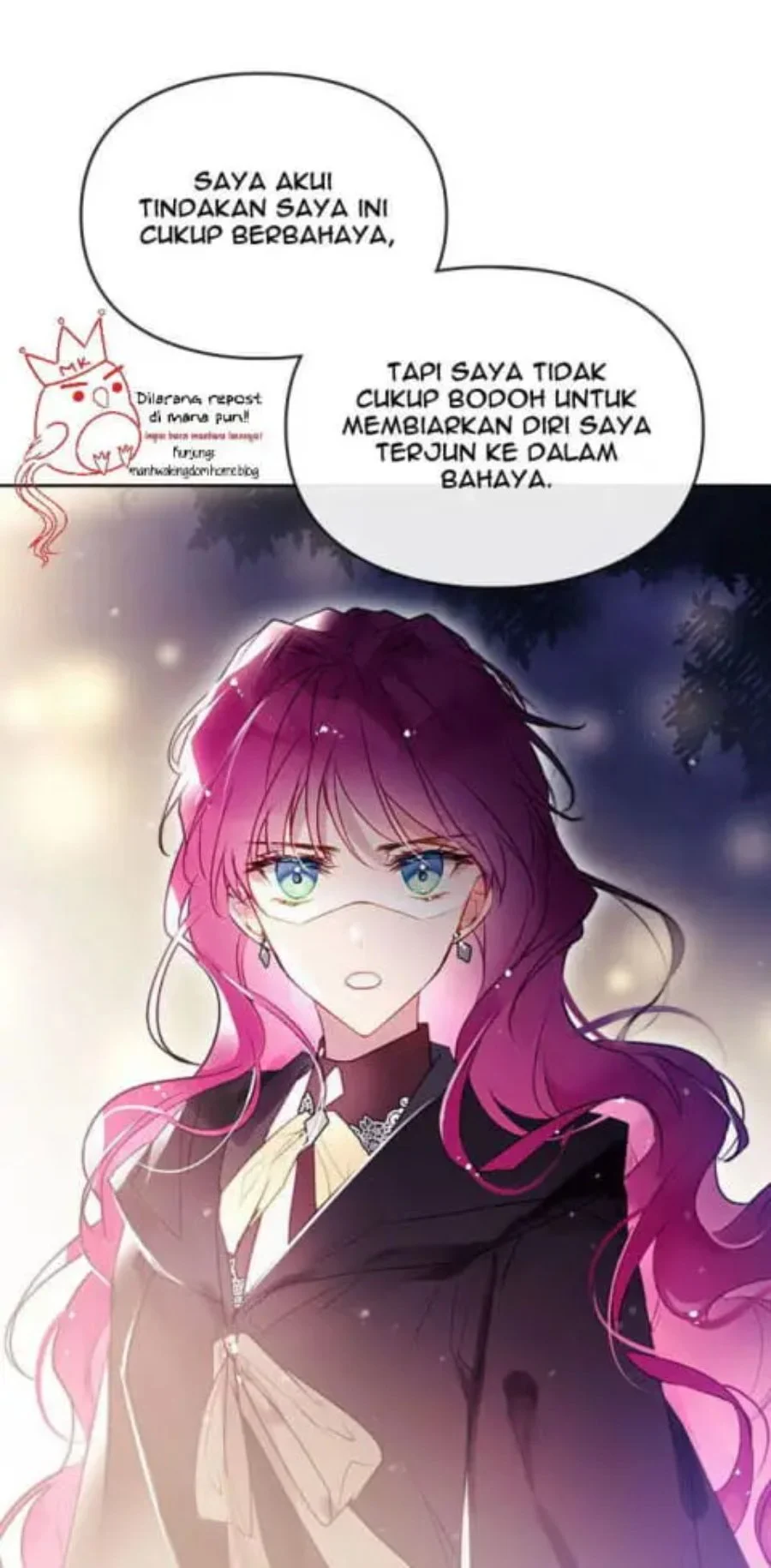 Halaman 53