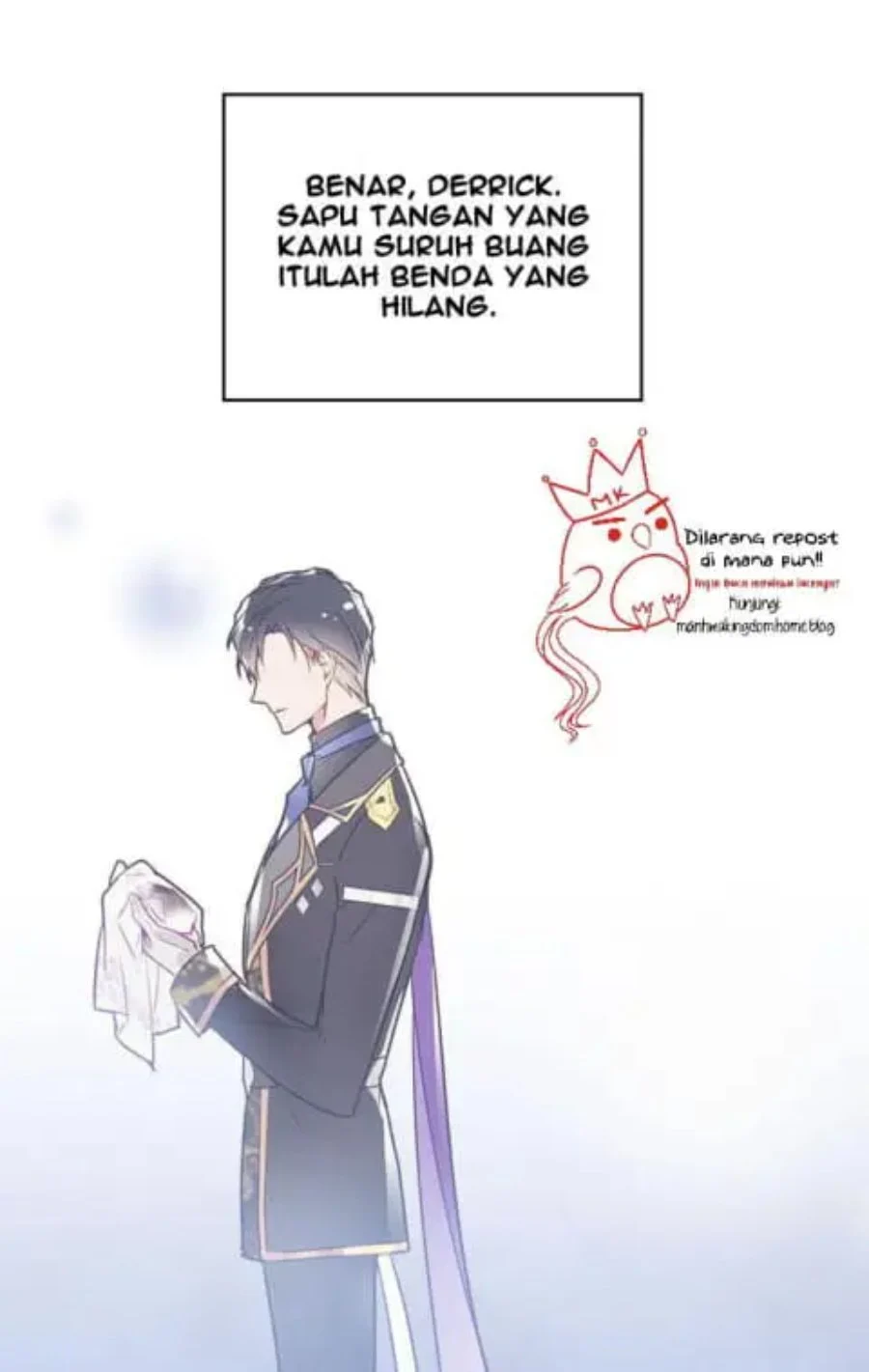 Halaman 59