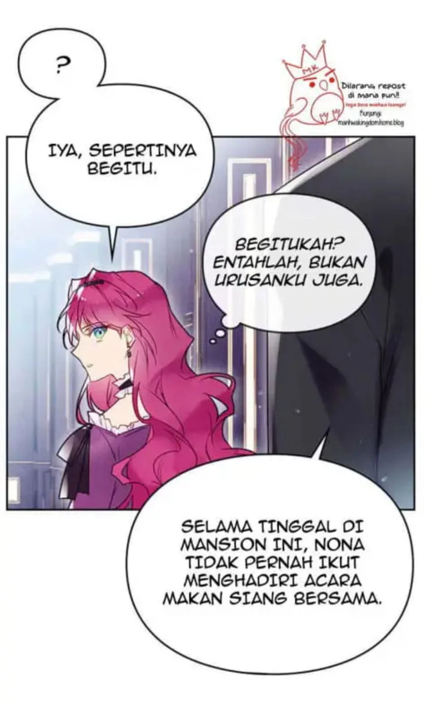 Halaman 58