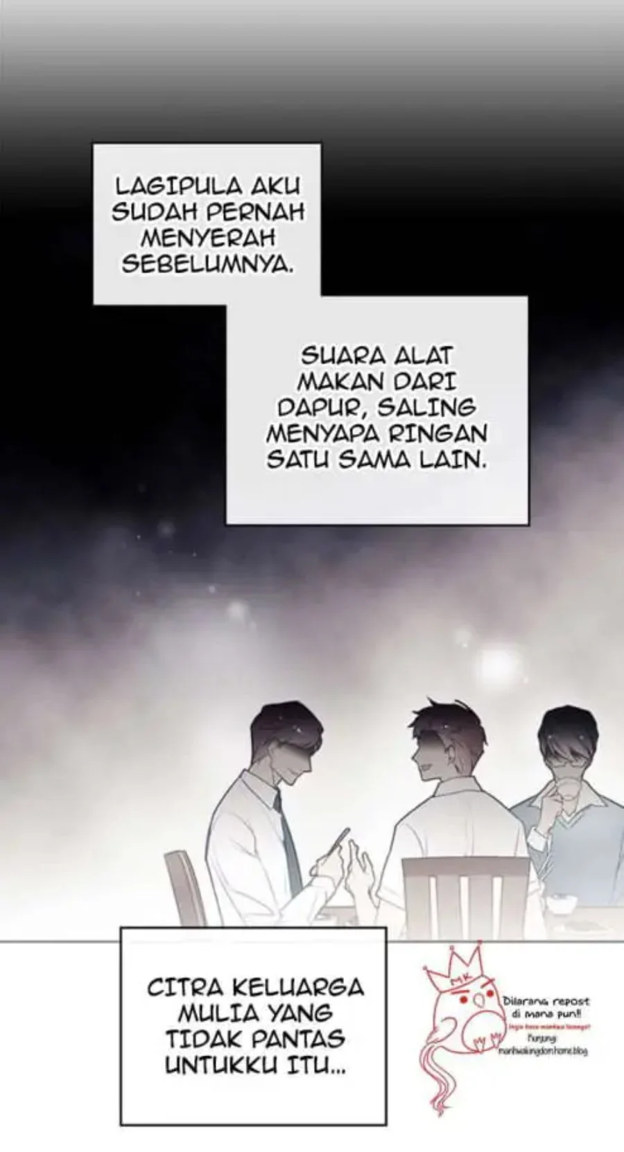Halaman 62