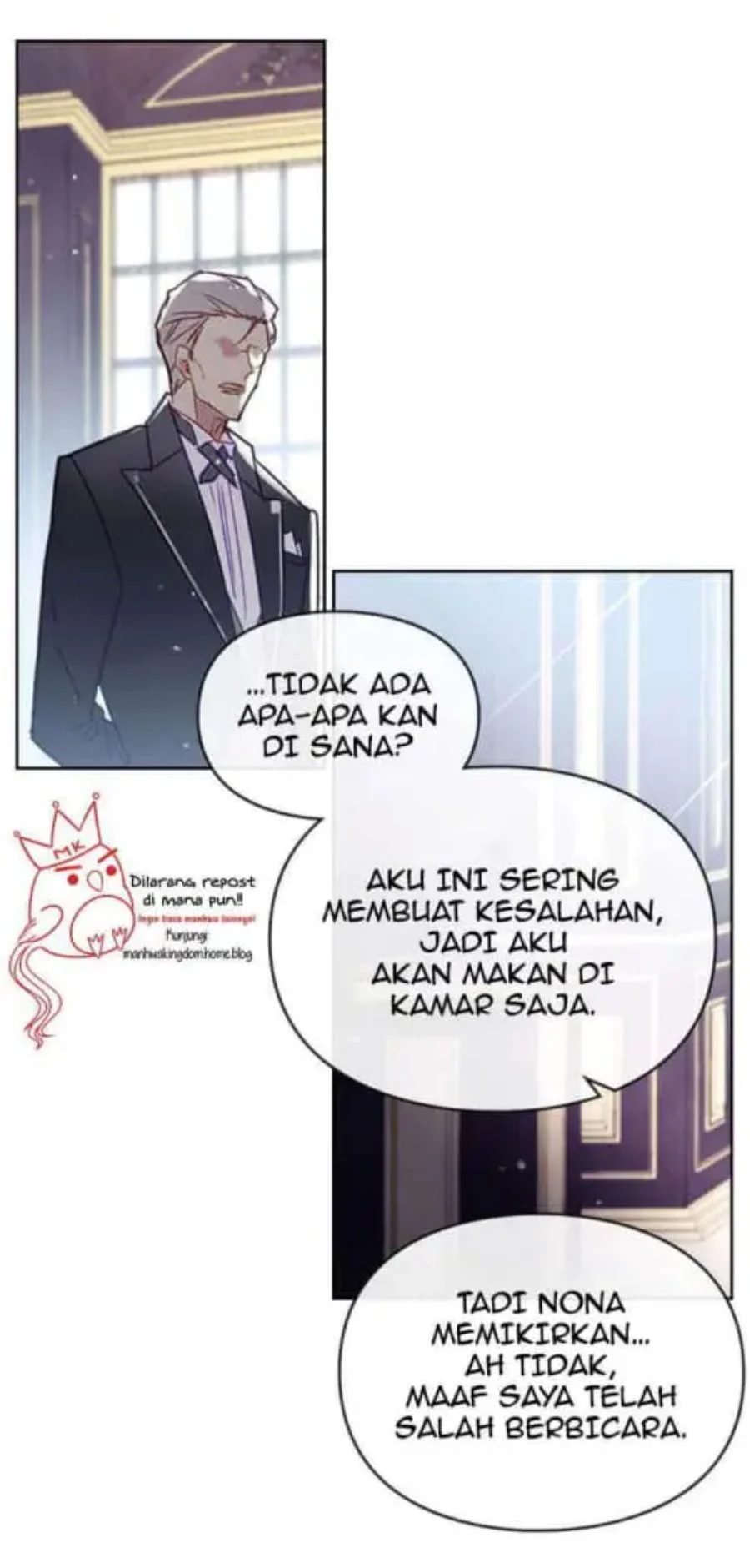 Halaman 64