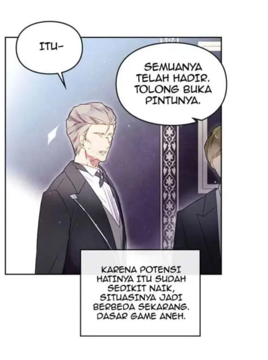 Halaman 67