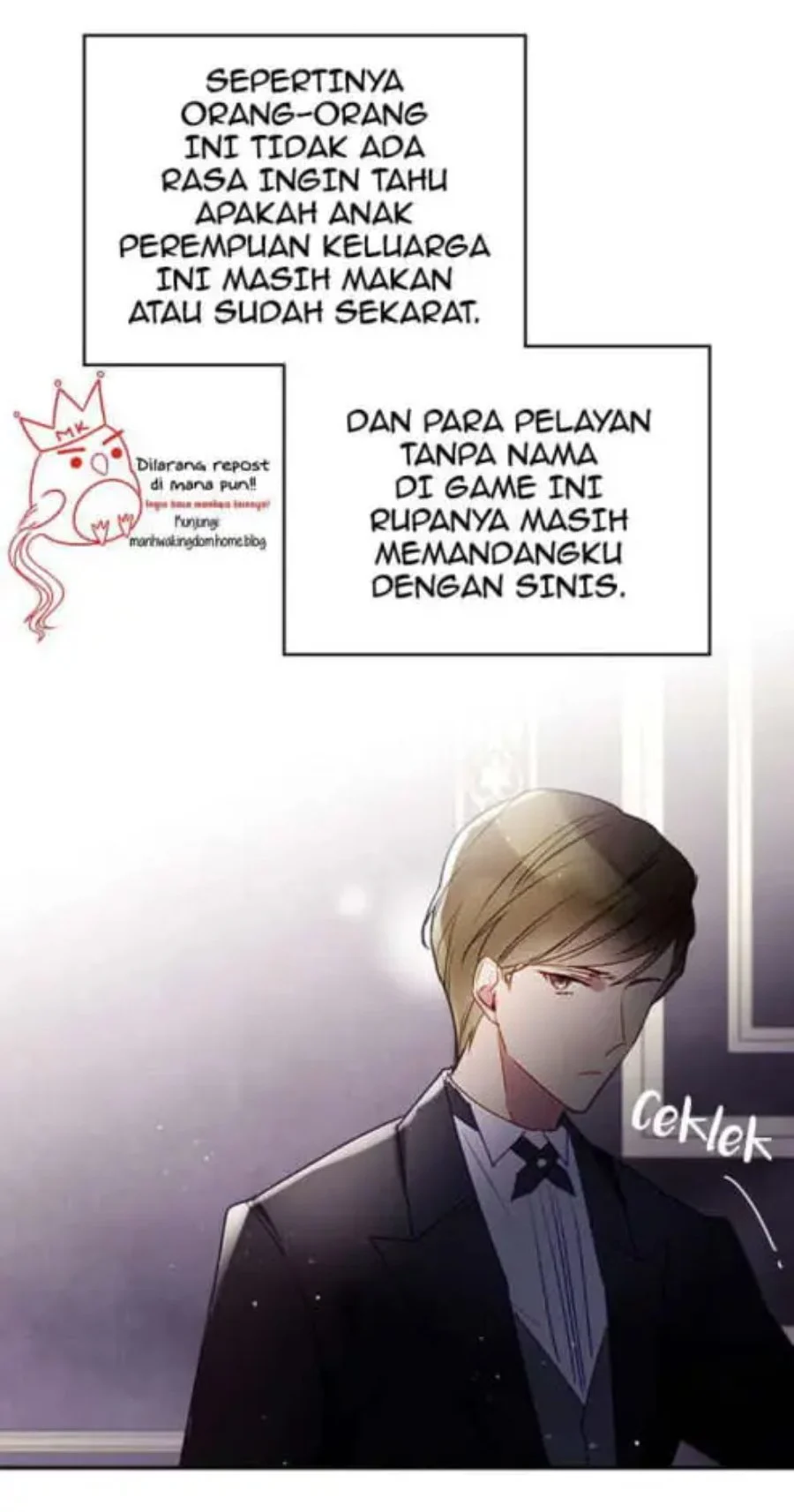 Halaman 68