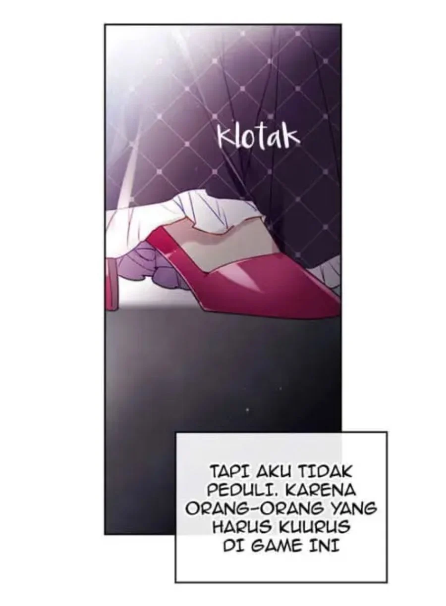 Halaman 69