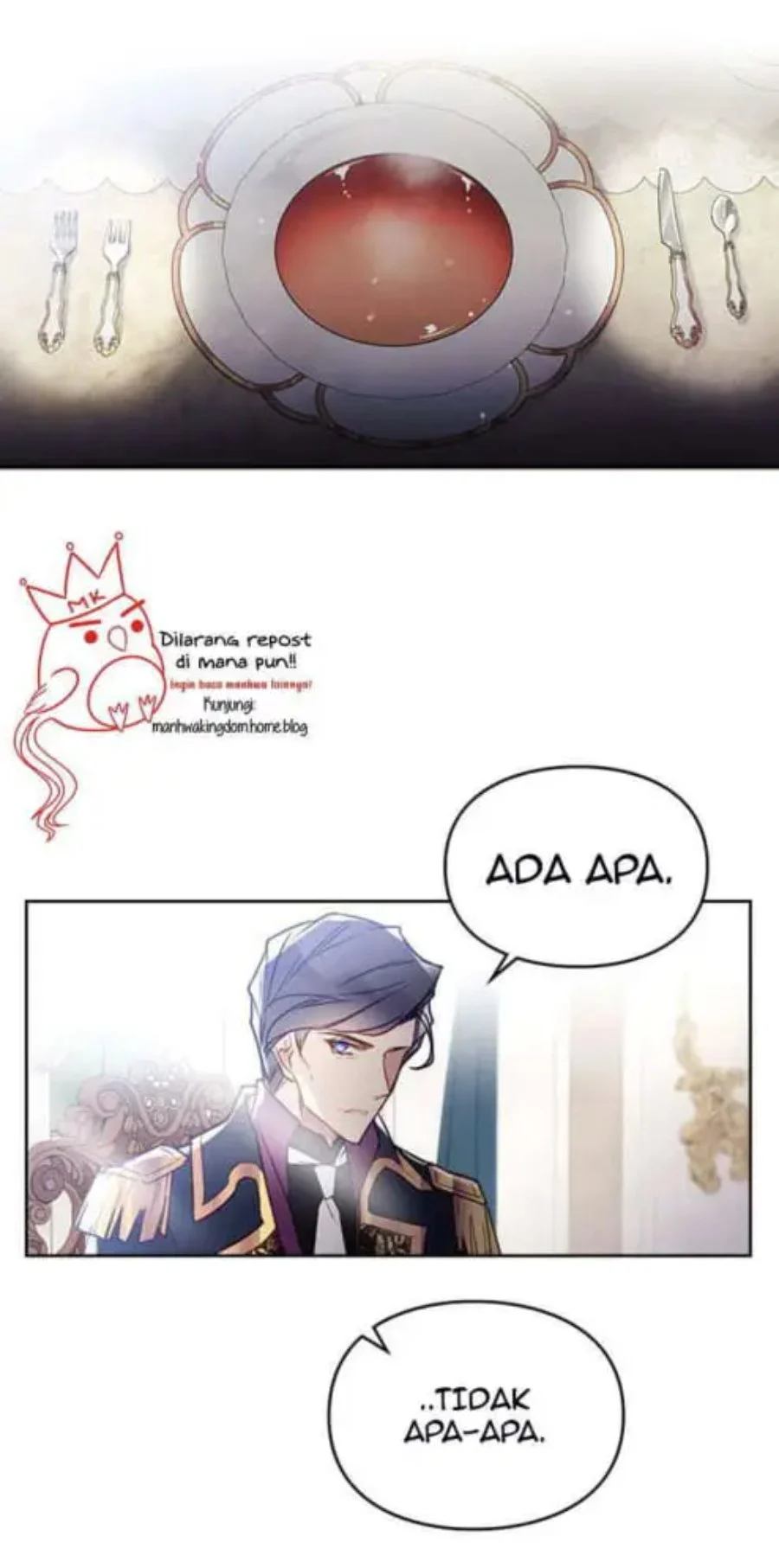 Halaman 78